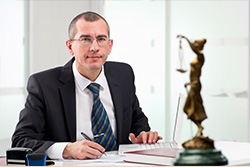 Avocat spécialisé en droit de l’urbanisme