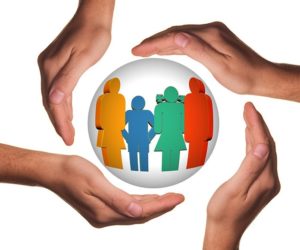 assurance entreprise
