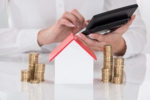 simulation-de-pret-immobilier