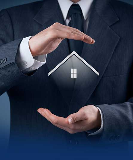 avocat droit immobilier