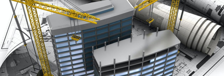 Réussir son projet de construction