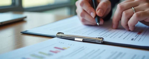 creation-d-une-sarl-quelles-formalites-administratives