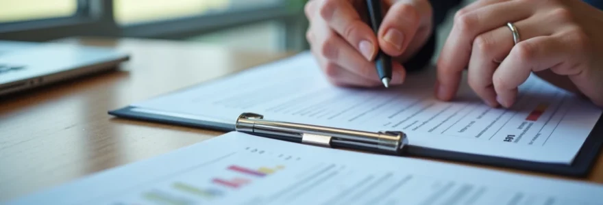 creation-d-une-sarl-quelles-formalites-administratives