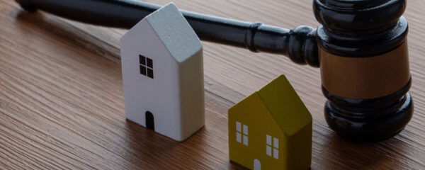 Litiges immobiliers